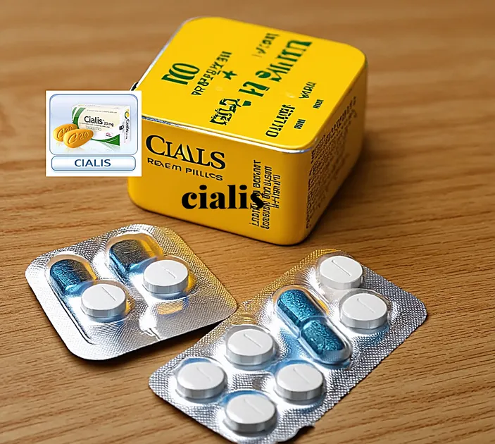 Cialis 2